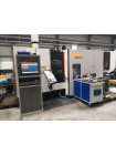 Mazak HCN 4000 | 25.03.2026