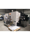 Mazak HCN 4000 | 25.03.2026