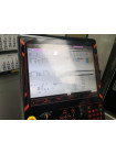 Mazak HCN 4000 | 25.03.2026