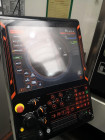 Mazak HCN 4000 | 25.03.2026