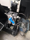 Mazak HCN 4000 | 25.03.2026