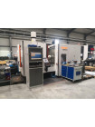 Mazak HCN 4000 | 25.03.2026