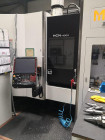 Mazak HCN 4000 | 25.03.2026