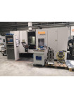 Mazak HCN 4000 | 25.03.2026