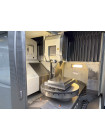 DMG mori DMC 105V |25.02.2026