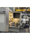 DMG mori DMC 105V |25.02.2026