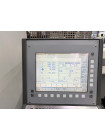 DMG mori DMC 105V |25.02.2026