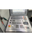 DMG mori DMC 105V |25.02.2026