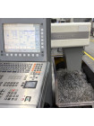 DMG mori DMC 105V |25.02.2026