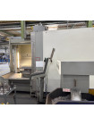 DMG mori DMC 105V |25.02.2026