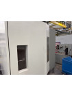 DMG mori DMC 105V |25.02.2026