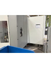 DMG mori DMC 105V |25.02.2026