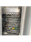 DMG mori DMC 105V |25.02.2026
