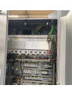 DMG mori DMC 105V |25.02.2026