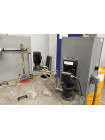 DMG mori DMC 105V |25.02.2026
