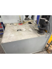 DMG mori DMC 105V |25.02.2026