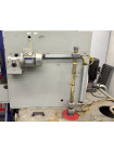 DMG mori DMC 105V |25.02.2026