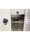 DMG mori DMC 105V |25.02.2026
