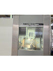 DMG mori DMC 105V |23.02.2026