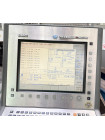 DMG mori DMC 105V |23.02.2026