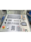DMG mori DMC 105V |23.02.2026