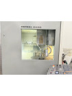 DMG mori DMC 105V |23.02.2026