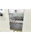 DMG mori DMC 105V |23.02.2026