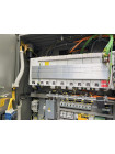 DMG mori DMC 105V |23.02.2026
