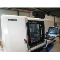CTX beta 800TC  03.09.23