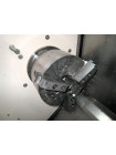 CTX beta 800TC  03.09.23