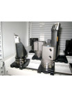 CTX beta 800TC  03.09.23