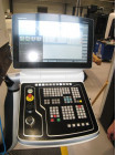 CTX beta 800TC  03.09.23