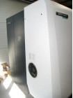 CTX beta 800TC  03.09.23