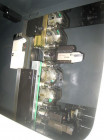CTX beta 800TC  03.09.23