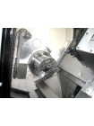 Gildermeister NEF 400 v3 | 23.09.2024