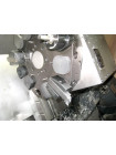 Gildermeister NEF 400 v3 | 23.09.2024