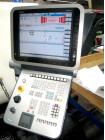 Gildermeister NEF 400 v3 | 23.09.2024