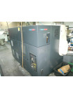 Gildermeister NEF 400 v3 | 23.09.2024