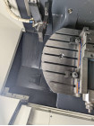 DMG MORI CMX 50U | 23.10.2024