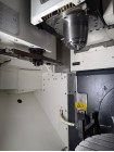 DMG MORI CMX 50U | 23.10.2024