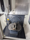 DMG MORI CMX 50U | 23.10.2024