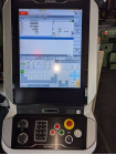 DMG MORI CMX 50U | 23.10.2024
