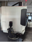 DMG MORI CMX 50U | 23.10.2024