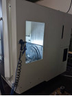DMG MORI CMX 50U | 23.10.2024