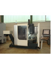 DECKEL MAHO DMU 50 NEW DMG Design | 23.10.2024