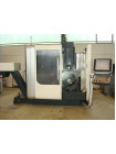 DECKEL MAHO DMU 50 NEW DMG Design | 23.10.2024