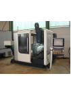 DECKEL MAHO DMU 50 NEW DMG Design | 23.10.2024