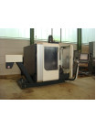 DECKEL MAHO DMU 50 NEW DMG Design | 23.10.2024