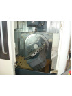 DECKEL MAHO DMU 50 NEW DMG Design | 23.10.2024
