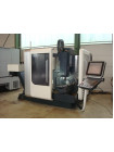 DECKEL MAHO DMU 50 NEW DMG Design | 23.10.2024